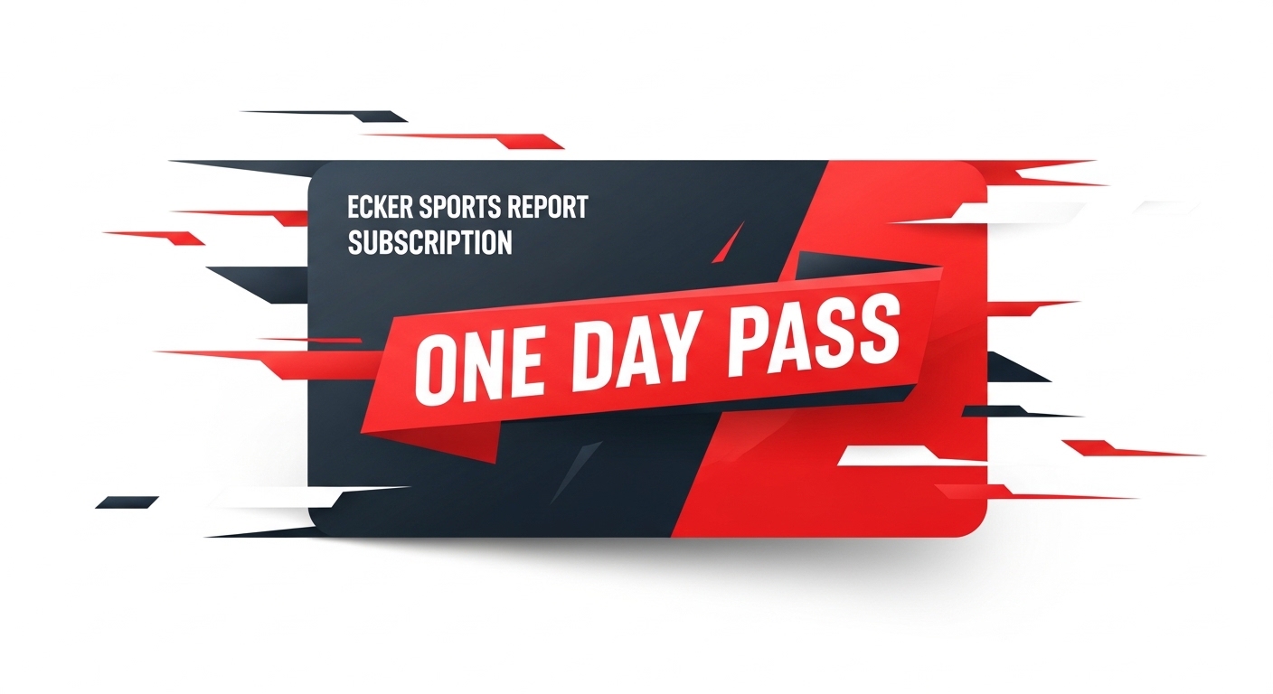 One Day Pass