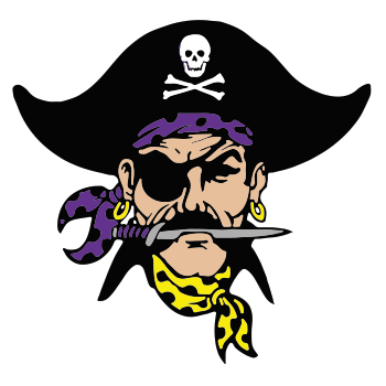 Alburnett, North Linn make football rankings