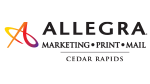 Allegra Marketing