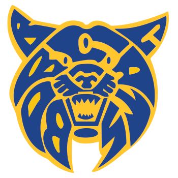 Benton Falls to Clear Lake