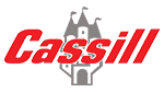 Cassill Motors Cedar Rapids