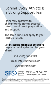 SFS Strategic Financial Solutions