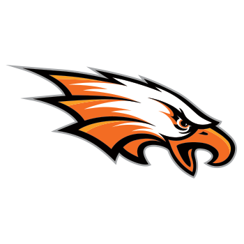 Prairie blanks J-Hawks in regional tennis