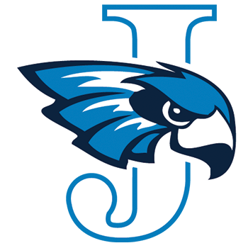 J-Hawks blast Hempstead, 42-6, for 3rd win