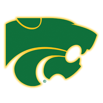 Kennedy swimmers enjoy successful day