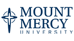 Mount Mercy University