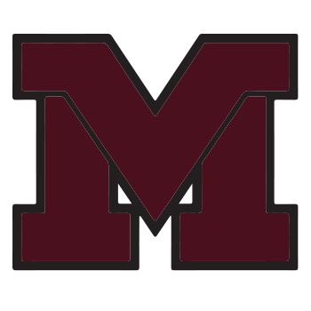 Mount Vernon holds off Central DeWitt