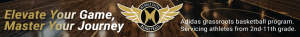 Murray Elite Basketball