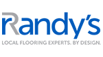 Randys Flooring Cedar Rapids