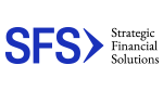 SFS Logo