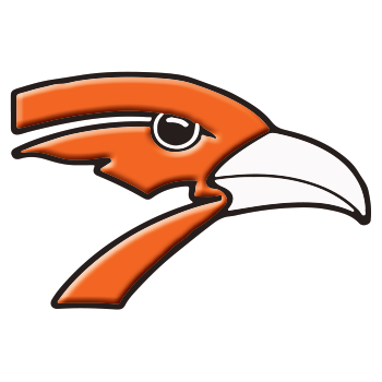 Taube takes 5th at Anamosa race