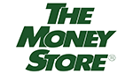 The Money Store