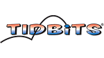 Tidbits