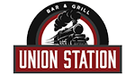 Union Station