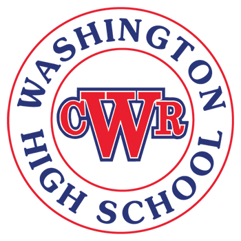 Decorah runs by Washington, 28-10