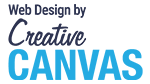 Creative Canvas Web