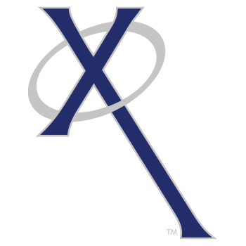 Saints, Sobaski win CRANDIC golf titles