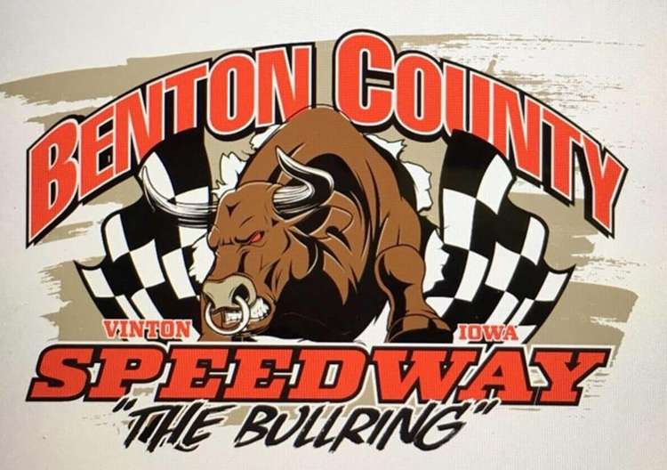 Herrera Goes A Long Way to Win Vinton Title