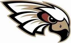 Coe men’s soccer gets first ARC win