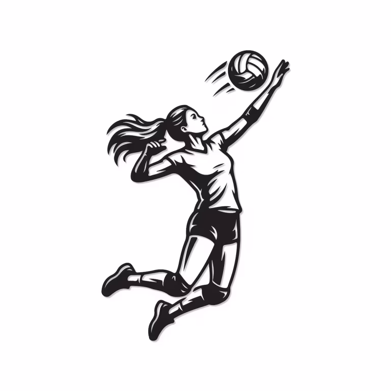 Tuesday’s Sports Digest