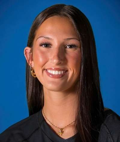 Kirkwood spikes volleyball mark to 22-0