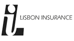 Lisbon-Insurance-Logo