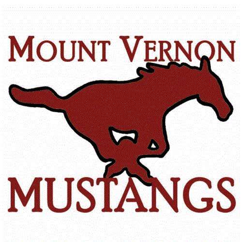 Mustangs dominate Bobcats, improve to 2-0
