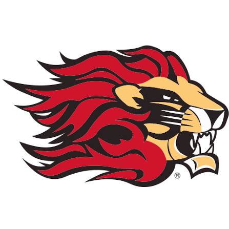 Hannen of Linn-Mar wins Valley Division title