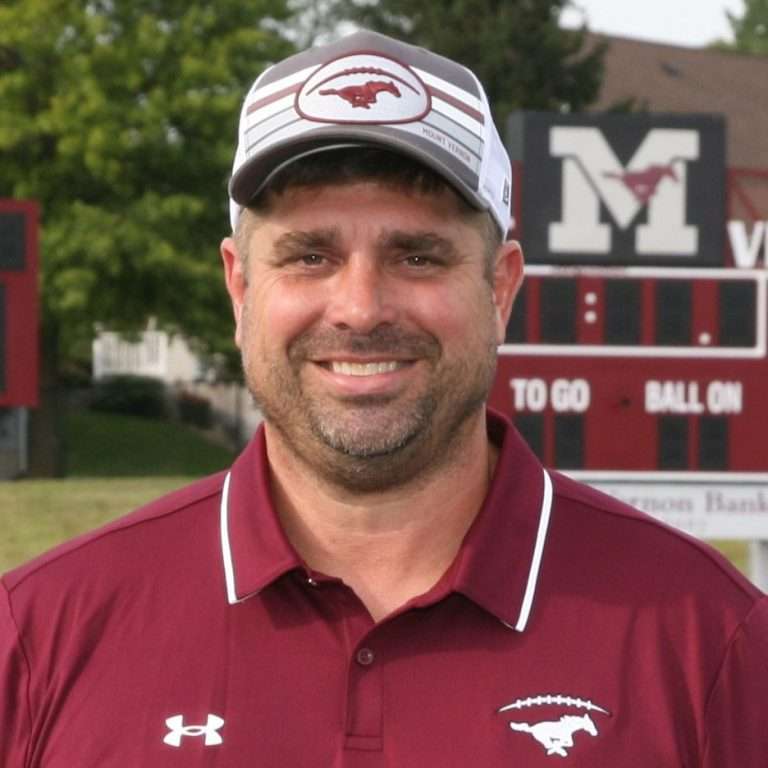 Mustangs whip Assumption for district title