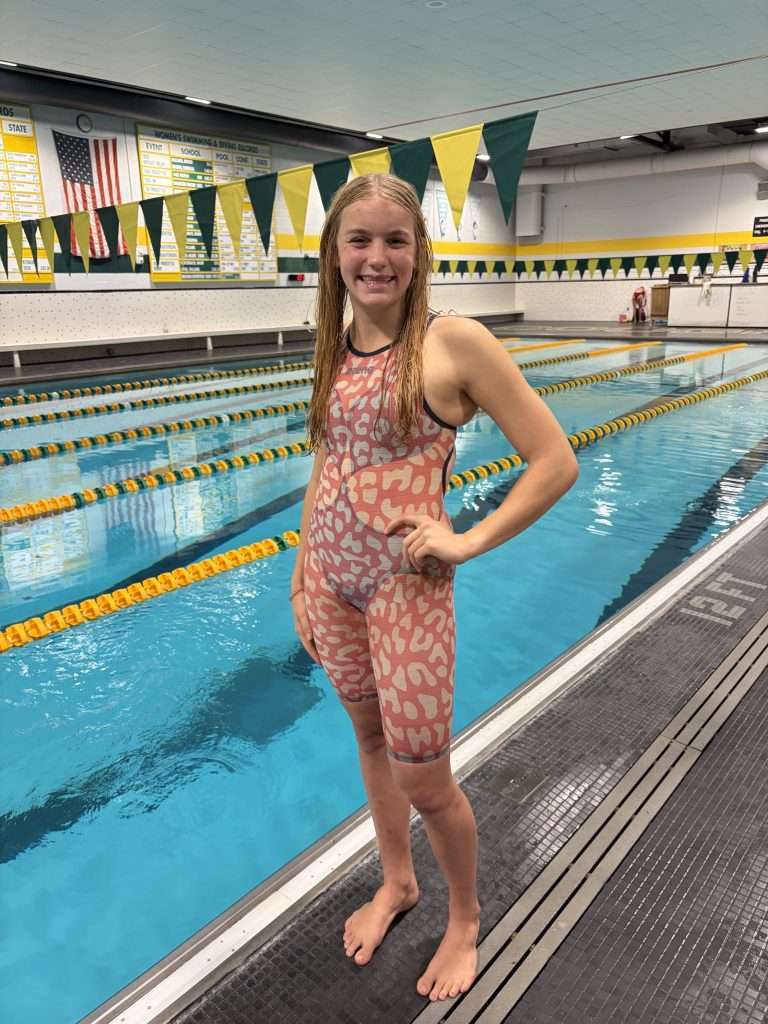 Wilson enjoys fashionable night for Cougars